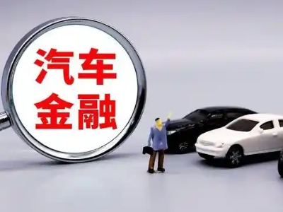大理市押车贷款不是本人可以么?